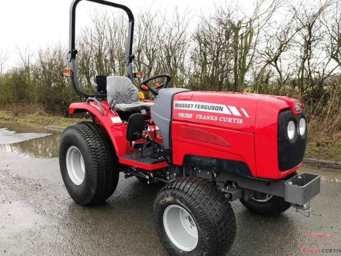 Micro-Tracteur-MASSEY-FERGUSON-1532-20184