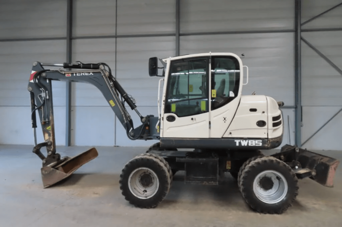 PELLES-SUR-PNEUS-TEREX-TW-854