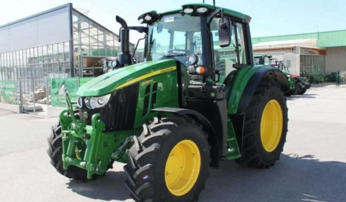 TRACTEUR-AGRICOLE-John-Deere-6090M-Select